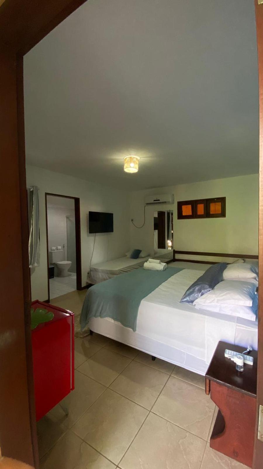 Chez Max Inn