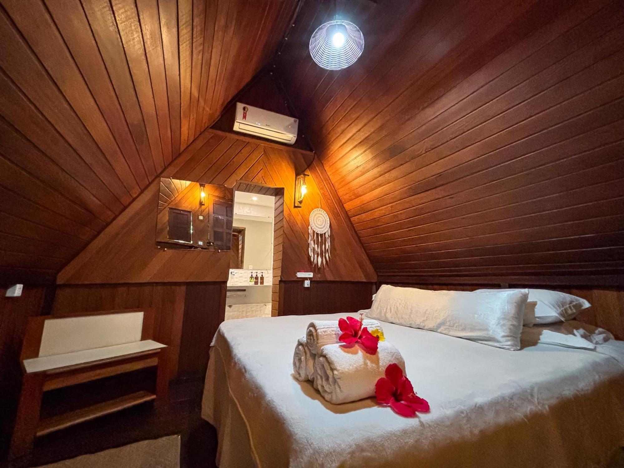 Chez Max Inn
